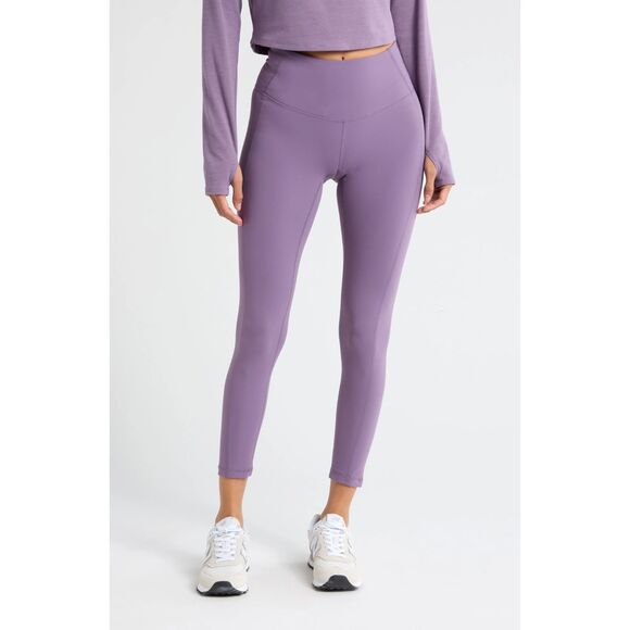 Z by Zella Perform High Waist Leggings - Picture 1 of 1